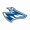 College and University Track & Field Teams | University of Nebraska-Kearney