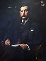 File:1897-arthur-conan-doyle-painted-by-sidney-paget.jpg - The Arthur ...