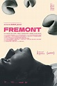 Fremont - Film 2023 - AlloCiné