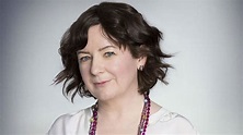 BBC Radio 4 - Woman's Hour - Jane Garvey
