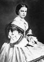 The Italian Monarchist: Servant of God Princess Maria Clotilde of Savoy