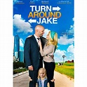 Turn Around Jake (DVD) - Walmart.com - Walmart.com