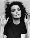 björk guðmundsdóttir: Björk: A Special Milestone 50th Birthday !! My ...