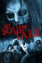 My Soul to Take (2010) — The Movie Database (TMDB)