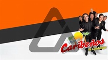 CARIBEÑOS DE GUADALUPE | LO MEJOR DE CARIBEÑOS DE GUADALUPE - YouTube Music