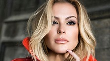 Anastacia erhält "SWR3 Pioneer of Pop"-Award