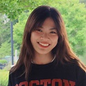 Rachel Lin - Public Relations Intern - Boston University | LinkedIn