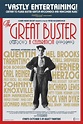 Cartel de la película El gran Buster - Foto 10 por un total de 10 ...