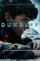 Dunkirk (2017) - Posters — The Movie Database (TMDb)