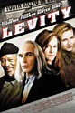 Levity | Film 2003 - Kritik - Trailer - News | Moviejones