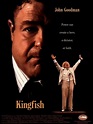 Kingfish: A Story of Huey P. Long (1995)