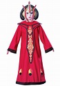 Queen Amidala Costume for Kids