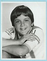 Pictures of Jimmy Baio