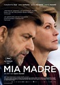 Mia Madre Streaming Filme bei cinemaXXL.de