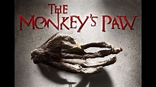 The Monkey's Paw Video Summary - YouTube