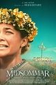 Midsommar: el terror no espera la noche 2019