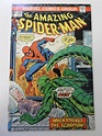 The Amazing Spider-Man #146 (1975) VF Condition! MVS intact! | Comic ...