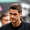 Sebastian Kehl: Alle News und Infos zum BVB-Sportdirektor