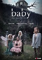 Baby (2020. Juanma Bajo Ulloa)