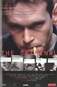 The Criminal - Película 2000 - SensaCine.com