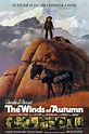 The Winds of Autumn (1976) - FilmAffinity