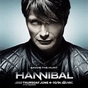 Hannibal (3ª Temporada) - 3 de Julho de 2015 | Filmow