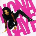 Nona Gaye - Love For The Future (CD, Album) | Discogs