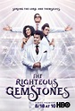 HBO | The Righteous Gemstones