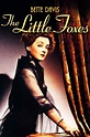 The Little Foxes (1941) - Posters — The Movie Database (TMDB)