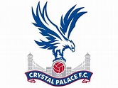 Beer Footy and Birds!: Crystal Palace Football Club Pre-Season 2015 ...