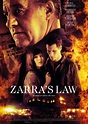 Zarra's Law - Zarra's Law (2014) - Film - CineMagia.ro