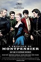 A Princesa de Monpensier / La princesse de Montpensier (2010) - filmSPOT