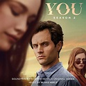 Film Music Site - You: Season 2 Soundtrack (Blake Neely) - WaterTower ...