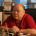 吳明才（中國香港武術指導、演員、監製）_百度百科