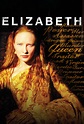 Elizabeth TV Listings and Schedule | TV Guide