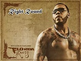 Flo Rida - Right Round (Ft Kesha) - YouTube Music