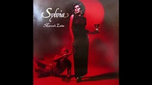 Sylvia Robinson - Sweet Stuff - YouTube