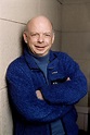 Wallace Shawn