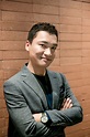 Jo Jae Yoon | Wiki Drama | FANDOM powered by Wikia
