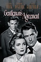 Gentleman's Agreement (1947) - Elia Kazan | Synopsis, Characteristics ...