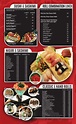 Wasabi_Sushi_Menu_8.5x14_BACK_WEB - Wasabi Steakhouse
