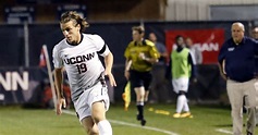 UConn Men’s Soccer Announces Incoming Class - The UConn Blog