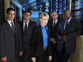 Cold Case: A&E traz de volta à TV série que fez sucesso nos anos 2000