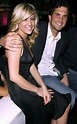 Matt Leinart from Looking Back at Kristin Cavallari's Star-Studded ...