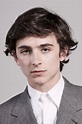 Timothée Chalamet - Profile Images — The Movie Database (TMDB)