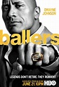 Ballers - Serie 2015 - SensaCine.com