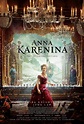 Anna Karenina (2012) | Check Out Here