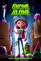 Gnome Alone (2017) - IMDb