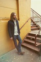 Rich Robinson Interview: “The Crowes Are Always up in the Air ...