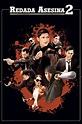 Redada Asesina 2 - Película Completa En Español - Movies on Google Play